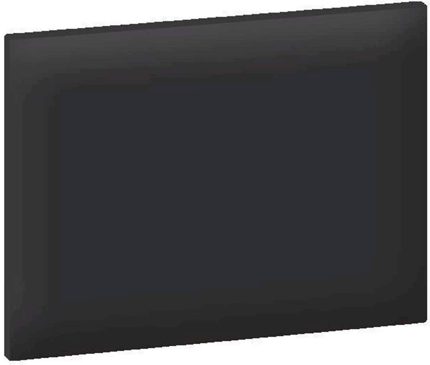 Panel tapicerowany PZ01/180 (2 szt.) Liveo Meble