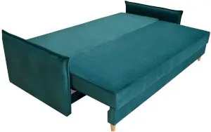 Kanapa nowoczesna Lorenzo Typ 116 PKMebel 3