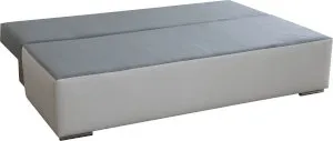 Nowoczesna kanapa do salonu Iris Typ 119 PKMebel 3