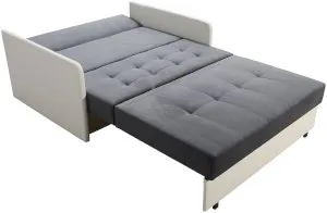 Kanapa amerykanka Sally Typ 170 SLIM PKMebel 3