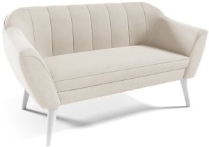 Tapicerowana sofa Merida Typ 184