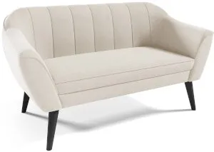 Tapicerowana sofa Merida Typ 184 PKMebel 2