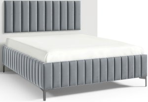 Łóżko do sypialni 180 Typ 28 180/200