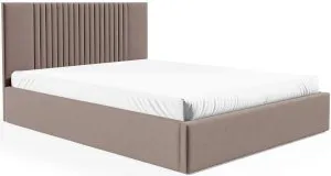 Łóżko sypialniane Lucy 7 140x200 PKMebel 1