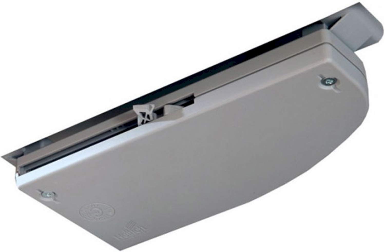Komplet cichego domyku Silent 26S79C92 Helvetia Meble