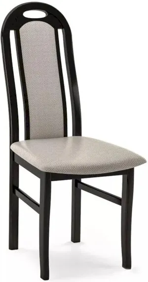 Krzesło tapicerowane S10 Stolmer 1