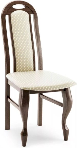 Krzesło do salonu S11