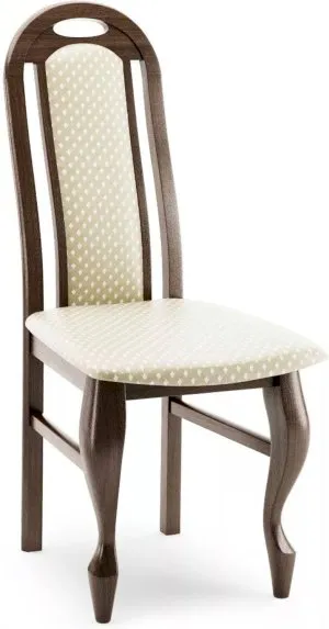 Krzesło do salonu S11 Stolmer 1