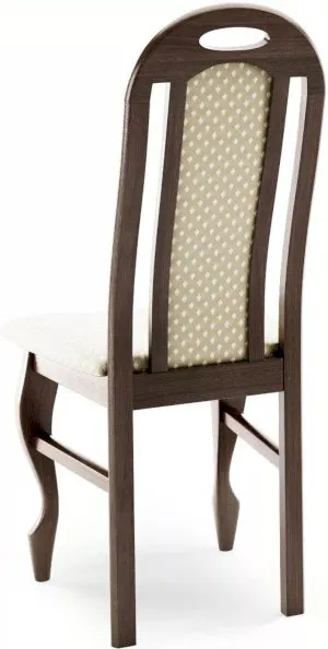 Krzesło do salonu S11 Stolmer 2