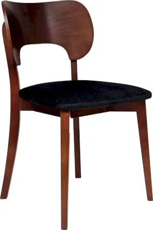 Krzesło do jadalni S81 Stolmer 1