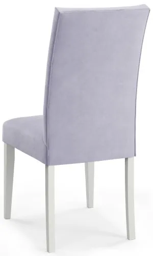 Krzesło tapicerowane S86 Stolmer 2