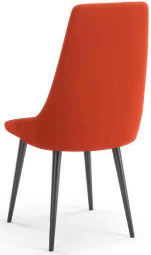 Krzesło bukowe S91 Stolmer 2