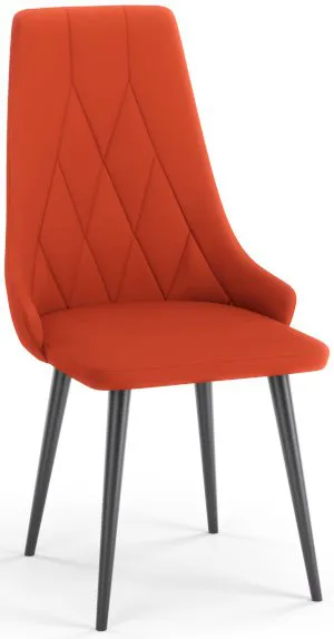 Krzesło bukowe S91 Stolmer 1