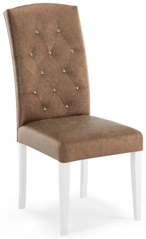 Krzesło wysokie S84 Stolmer 1