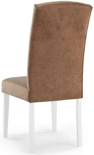 Krzesło wysokie S84 Stolmer 2