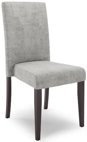 Krzesło tapicerowane S82 Stolmer 1