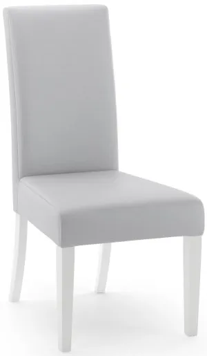 Krzesło wysokie S79 Stolmer 2