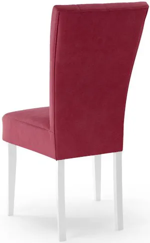 Krzesło bukowe S68 Stolmer 2