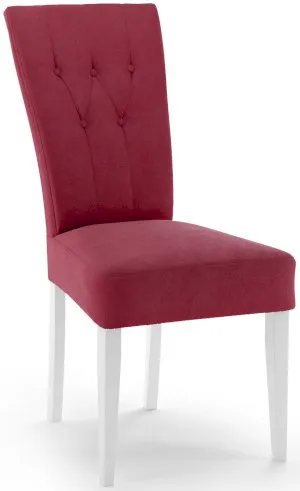 Krzesło tapicerowane S67 Stolmer 3