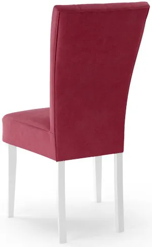 Krzesło tapicerowane S67 Stolmer 4