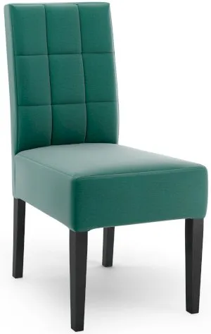 Krzesło tapicerowane S41 Stolmer 1
