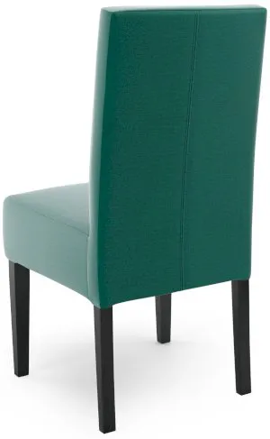 Krzesło tapicerowane S41 Stolmer 2