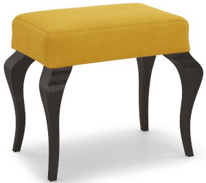 Taboret S08