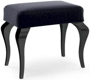 Taboret S08 Stolmer 2