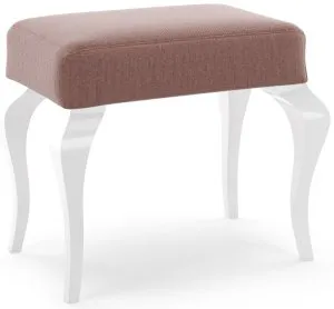 Taboret S08 Stolmer 3