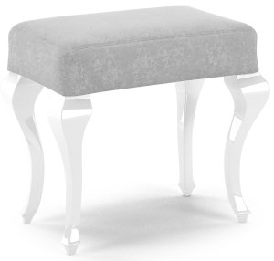 Taboret S06