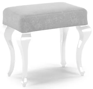 Taboret S06 Stolmer 1