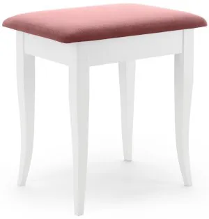 Taboret S03 Stolmer 2