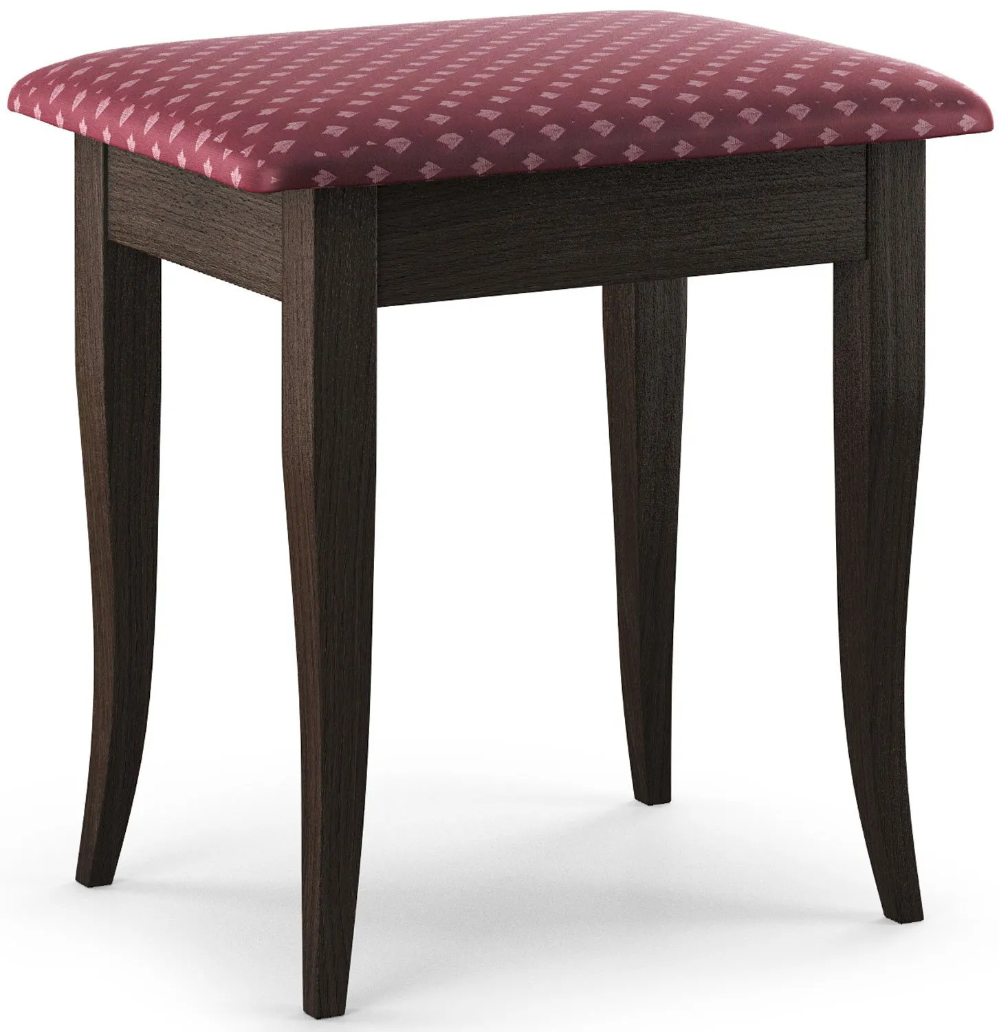 Taboret S03 Stolmer