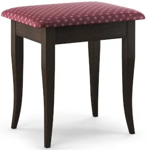 Taboret S03 Stolmer 1