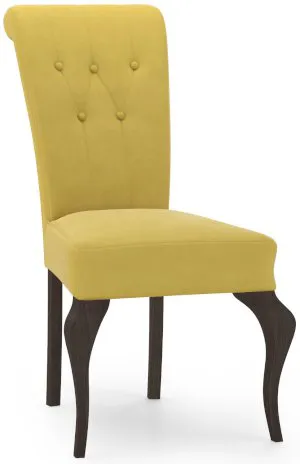 Krzesło drewniane S63 Stolmer 1