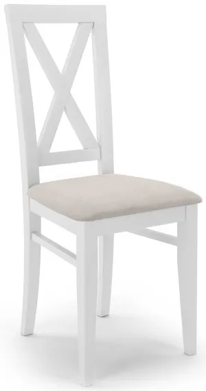 Krzesło S60 Stolmer 1