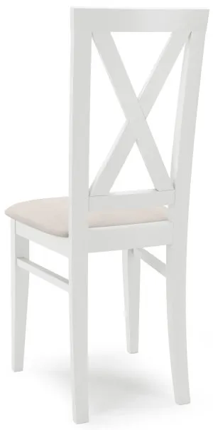 Krzesło S60 Stolmer 2