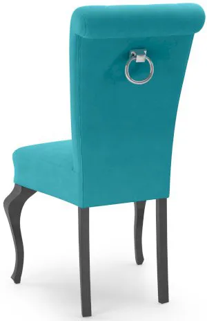 Krzesło do jadalni S61 Stolmer 2
