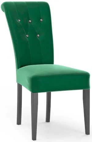 Krzesło do jadalni S66 Stolmer 1