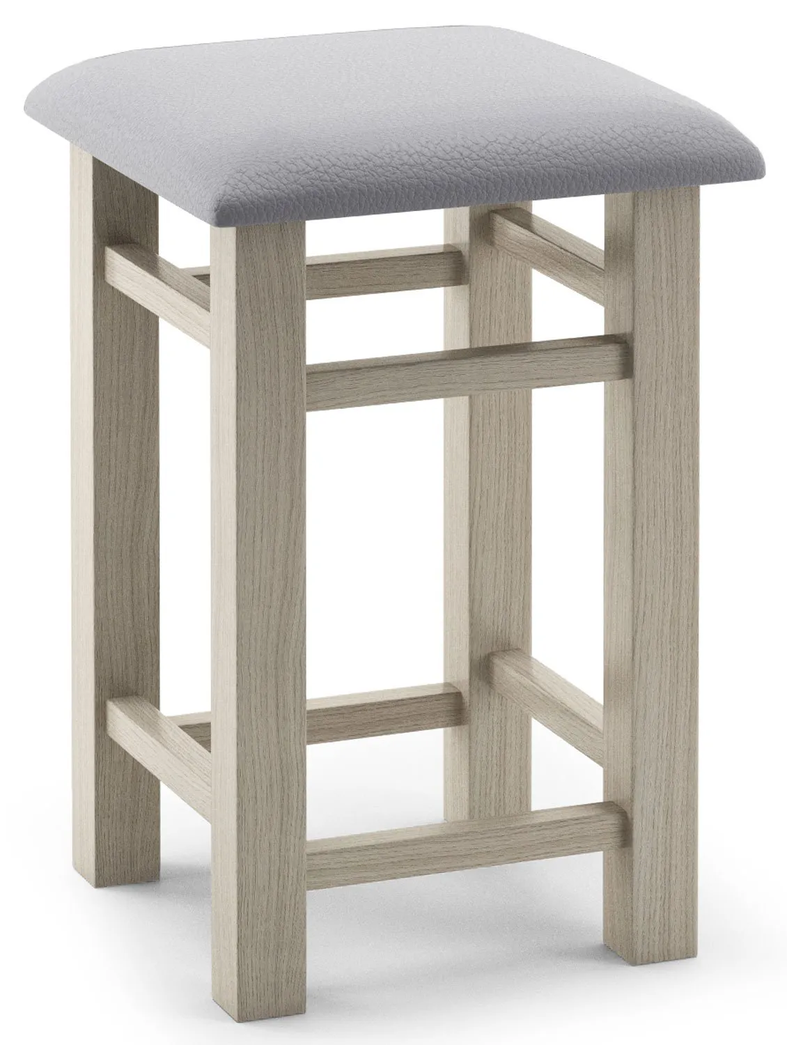 Taboret S01 Stolmer