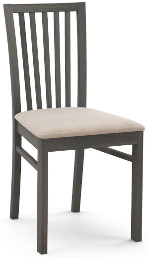 Krzesło S52