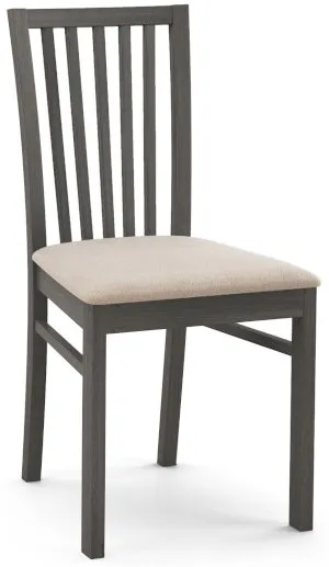 Krzesło S52 Stolmer 1