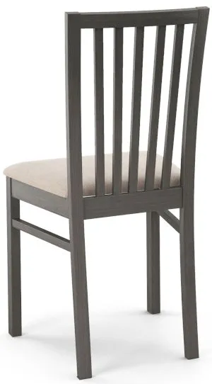 Krzesło S52 Stolmer 2