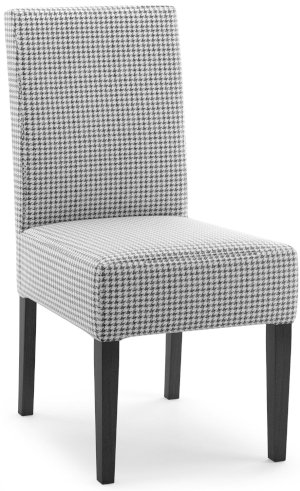 Krzesło tapicerowane S40