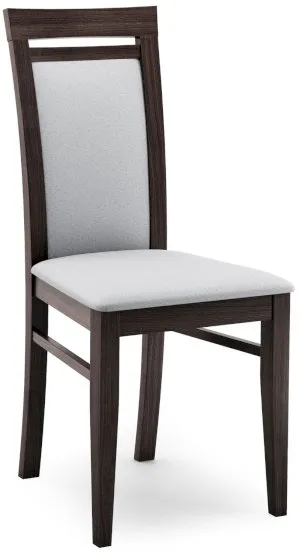 Krzesło tapicerowane S30 Stolmer 1