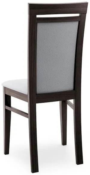 Krzesło tapicerowane S30 Stolmer 2