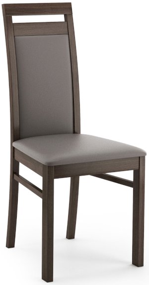 Krzesło bukowe S27