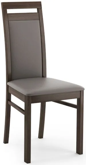 Krzesło bukowe S27 Stolmer 1
