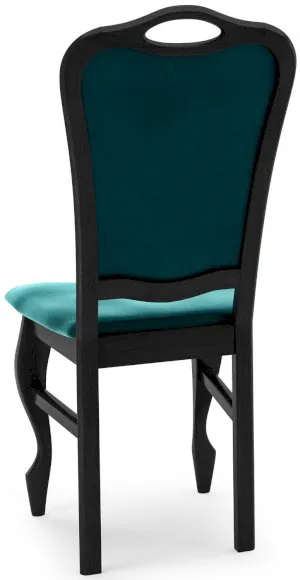 Krzesło wysokie S23 Stolmer 3