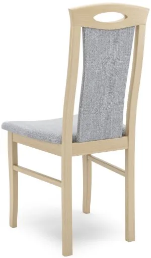 Krzesło bukowe S16 Stolmer 2